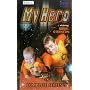 My Hero - Complete Series 3 [2000]