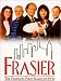 DVD : Frasier : L'Intégrale Saison 1 - Coffret 4 DVD
