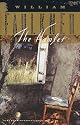 The Hamlet (A Novel of the Snopes Family, Vintage Book V-139)
