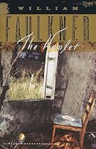 The Hamlet