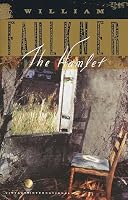 The Hamlet