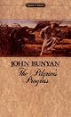 The Pilgrim's Progress