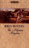  : The Pilgrim's Progress