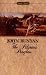 Books : The Pilgrim's Progress