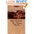 The Pilgrim's Progress (Signet classics)