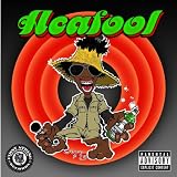 Acafool