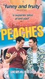 Buy : Peaches [VHS] [2001]