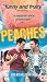 Peaches [2001]