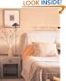 The Art of Interior Design: Selecting Elements for Distinctive Styles