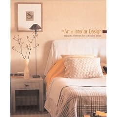 The Art of Interior Design