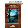 The Ribble Way: A Northern England Trail (British Long-distance Trails)