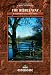 The Ribble Way: A Northern England Trail (British Long-distance Trails)