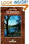 The Ribble Way: A Northern England Trail (British Long-distance Trails)