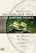 Ans Ende der Welt und dar�ber hinaus...: Das Abenteuer, die Welt mit dem Schiff zu entdecken