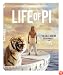Life of Pi [Blu-ray]