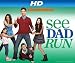 See Dad Run Christmas Into the Ground [HD]