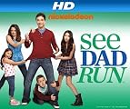 See Dad Run [HD]: See Dad Play Coach [HD]