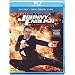 Johnny English - La Rinascita (Blu-Ray+Dvd+Digital Copy)