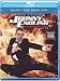 Johnny English - La Rinascita (Blu-Ray+Dvd+Digital Copy)
