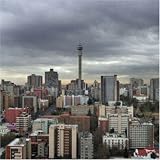 Jo'burg image