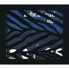 Click here to buy MFZB by  Zebrahead .