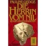 Die Herrin vom Nil: Roman einer Pharaonin