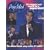 Pop Idol: The Inside Story of TV's Biggest Ever Search for a Superstar