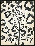 Mag City -- 11