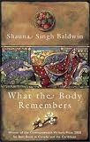 What the Body Remembers