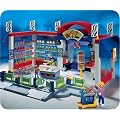 PLAYMOBIL� 3200 - Supermarkt