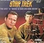 Star Trek: Original Television Soundtrack (The Cage, Where No Man Has Gone Before)