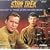 Star Trek: Original Television Soundtrack (The Cage, Where No Man Has Gone Before)