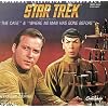 Star Trek: The Cage / Where No Man Has Gone Before
