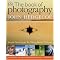 So You'd Like to be a Photographer