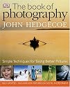 The Book of Photography