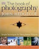 The Book of Photography