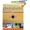 The Book of Photography