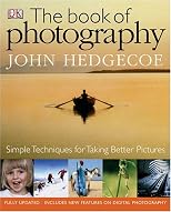 The Book of Photography