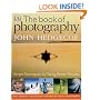 The Book of Photography