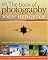 The Book of Photography