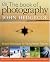 The Book of Photography
