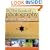 The Book of Photography