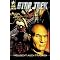 Meine Star Trek Comics (Carlsen 94 -97) + (DINO 01-02)