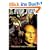 Star Trek, The Next Generation, Sonderbd.1, Vielleicht auch tr�umen