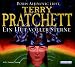 Ein Hut voller Sterne (Discworld: Tiffany Aching, #2)