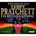 Ein Hut voller Sterne. 4 CDs . Fantasy