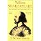 Dive More Deeply Into Shakespeare . . .