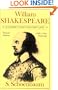 William Shakespeare: A Compact Documentary Life (Oxford Paperbacks)