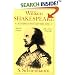 William Shakespeare: A Compact Documentary Life (Oxford Paperbacks)