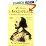 William Shakespeare: A Compact Documentary Life (Oxford Paperbacks)